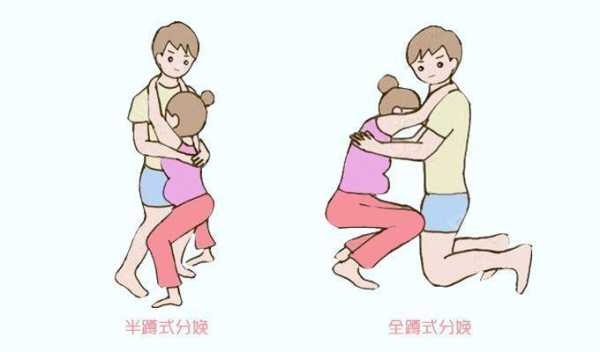 每天蹲着胎儿会畸形吗(每天蹲着胎儿会畸形吗图片) 第3张 每天蹲着胎儿会畸形吗(每天蹲着胎儿会畸形吗图片) 第3张