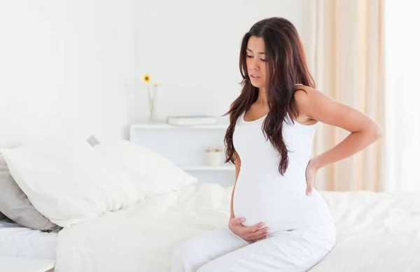 孕妇中毒对胎儿有害么(孕妇中毒对胎儿有害么) 第1张 孕妇中毒对胎儿有害么(孕妇中毒对胎儿有害么) 第1张