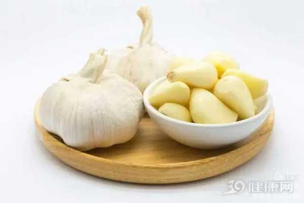 孕妇晚期可以吃蒜吗?听有的老人说不能吃,是真的吗?吃了会怎样,孕期能不能吃蒜 第2张 孕妇晚期可以吃蒜吗?听有的老人说不能吃,是真的吗?吃了会怎样,孕期能不能吃蒜 第2张