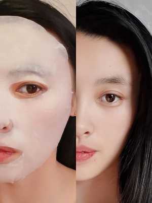 敷面膜会影响胎儿吗(孕妇可以天天敷鸡蛋面膜吗) 第3张 敷面膜会影响胎儿吗(孕妇可以天天敷鸡蛋面膜吗) 第3张