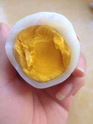 孕期能吃鹅蛋吗(怀孕可以吃鹅蛋吗) 第3张 孕期能吃鹅蛋吗(怀孕可以吃鹅蛋吗) 第3张