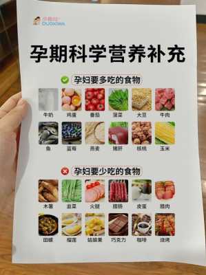 孕期食补吃点什么(孕期食补吃点什么比较好) 第1张 孕期食补吃点什么(孕期食补吃点什么比较好) 第1张