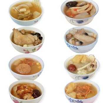 孕期食补吃点什么(孕期食补吃点什么比较好) 第3张 孕期食补吃点什么(孕期食补吃点什么比较好) 第3张
