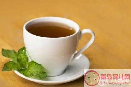 孕期喝凉茶吗(孕期喝凉茶吗会怎么样) 第3张 孕期喝凉茶吗(孕期喝凉茶吗会怎么样) 第3张