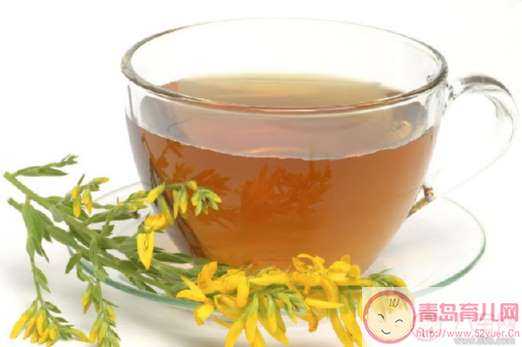 孕期喝凉茶吗(孕期喝凉茶吗会怎么样) 第1张 孕期喝凉茶吗(孕期喝凉茶吗会怎么样) 第1张