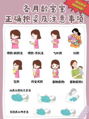 胎儿呈屈曲团抱位(胎儿呈屈曲团抱位什么意思) 第3张 胎儿呈屈曲团抱位(胎儿呈屈曲团抱位什么意思) 第3张