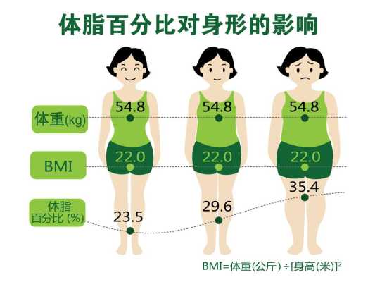 孕期体脂率(孕期体脂率) 第1张 孕期体脂率(孕期体脂率) 第1张