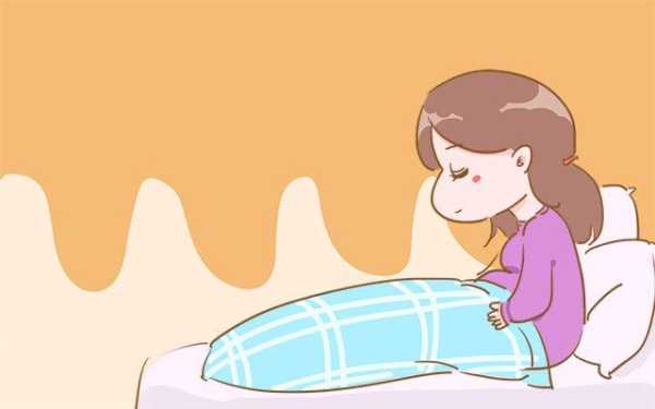 失去胎儿的空月子痛苦（失去宝宝坐空月子）  第3张