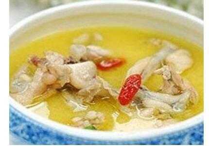 孕期能吃鸡吗(怀孕能吃鸡吗) 第3张 孕期能吃鸡吗(怀孕能吃鸡吗) 第3张