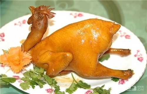 孕期能吃鸡吗(怀孕能吃鸡吗) 第2张 孕期能吃鸡吗(怀孕能吃鸡吗) 第2张