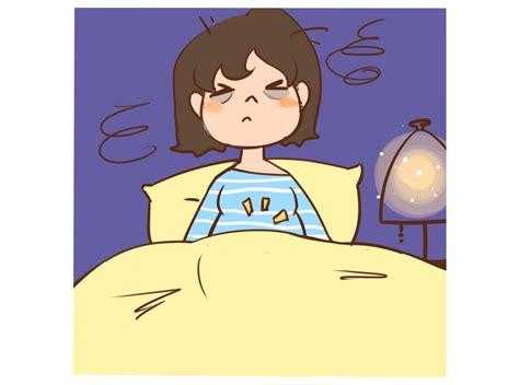 孕期犯困没有精神(孕期犯困没有精神怎么回事) 第1张 孕期犯困没有精神(孕期犯困没有精神怎么回事) 第1张