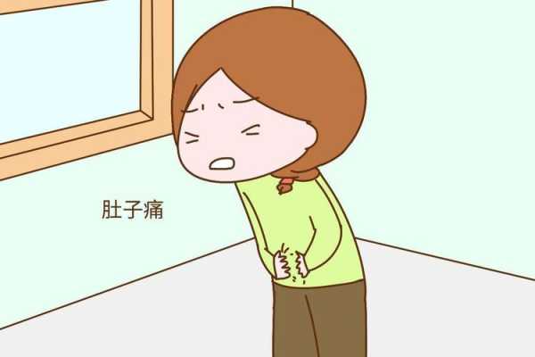 孕期小腹坠疼(孕期小腹坠疼是怎么回事) 第2张 孕期小腹坠疼(孕期小腹坠疼是怎么回事) 第2张