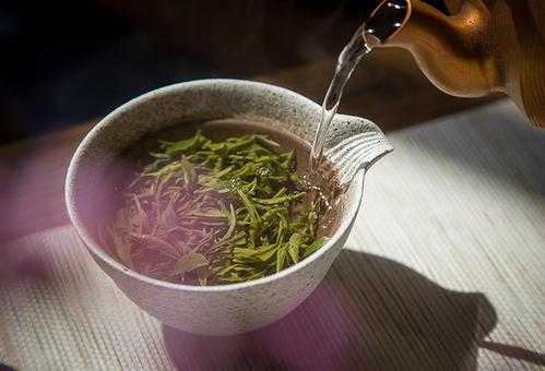 备孕可以喝茶吗?平时比较喜欢喝茶,备孕期间喝对怀孕有影响吗,备孕期间喝茶水有影响吗 第2张 备孕可以喝茶吗?平时比较喜欢喝茶,备孕期间喝对怀孕有影响吗,备孕期间喝茶水有影响吗 第2张