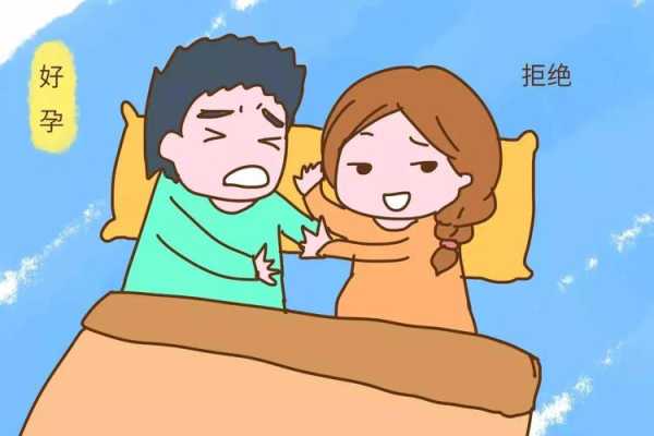 排卵期同房10天后恶心嗜睡有可能是受孕了吗?症状特别的明显,孕期同房胎儿会知道吗 第2张 排卵期同房10天后恶心嗜睡有可能是受孕了吗?症状特别的明显,孕期同房胎儿会知道吗 第2张
