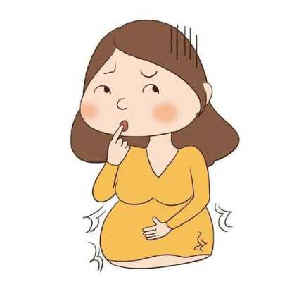 经常摸肚子会吵醒胎儿(经常摸肚子会吵醒胎儿吗) 第1张 经常摸肚子会吵醒胎儿(经常摸肚子会吵醒胎儿吗) 第1张