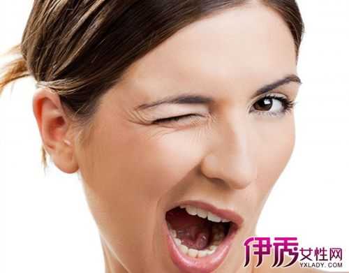 孕后期上火严重对胎儿(孕妇上火后牙龈肿痛如何快速消肿) 第1张 孕后期上火严重对胎儿(孕妇上火后牙龈肿痛如何快速消肿) 第1张