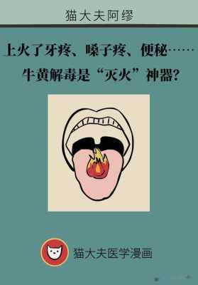 孕后期上火严重对胎儿(孕妇上火后牙龈肿痛如何快速消肿) 第3张 孕后期上火严重对胎儿(孕妇上火后牙龈肿痛如何快速消肿) 第3张