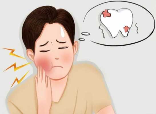 孕后期上火严重对胎儿(孕妇上火后牙龈肿痛如何快速消肿) 第2张 孕后期上火严重对胎儿(孕妇上火后牙龈肿痛如何快速消肿) 第2张