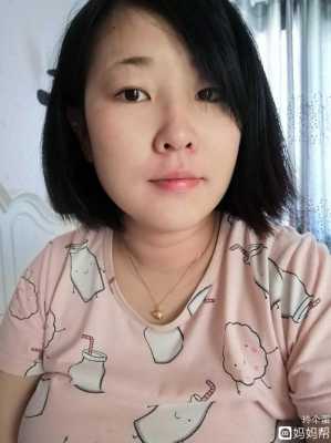 孕期胖50斤(孕期胖50斤正常吗) 第3张 孕期胖50斤(孕期胖50斤正常吗) 第3张