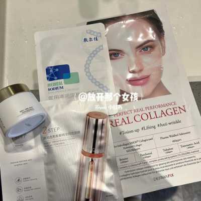 孕期补水面膜(slu水漾保湿面膜孕妇可以用吗) 第3张 孕期补水面膜(slu水漾保湿面膜孕妇可以用吗) 第3张