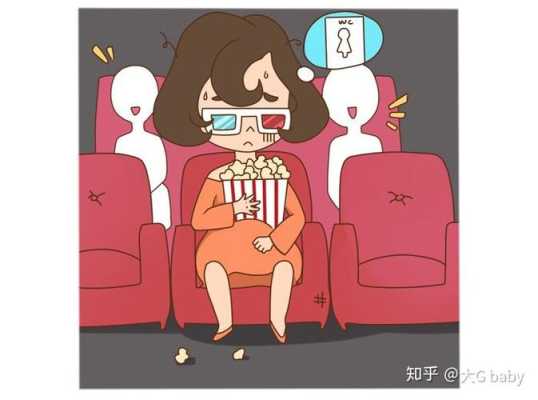 孕晚期看电影会影响宝宝听力吗,看电影影响胎儿听力吗视频 第3张 孕晚期看电影会影响宝宝听力吗,看电影影响胎儿听力吗视频 第3张