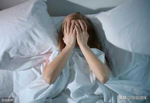 怀孕做噩梦影响胎儿吗(怀孕做噩梦影响胎儿吗视频) 第2张 怀孕做噩梦影响胎儿吗(怀孕做噩梦影响胎儿吗视频) 第2张