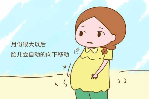 孕期小腹跳痛(孕期小腹跳痛正常吗) 第2张 孕期小腹跳痛(孕期小腹跳痛正常吗) 第2张