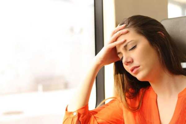 头晕,眼发黑,胸闷,孕期头晕眼黑怎么回事,坐一会又好了 第1张 头晕,眼发黑,胸闷,孕期头晕眼黑怎么回事,坐一会又好了 第1张