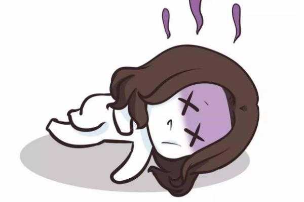 孕期总是做噩梦(孕期总是做噩梦怎么回事) 第2张 孕期总是做噩梦(孕期总是做噩梦怎么回事) 第2张
