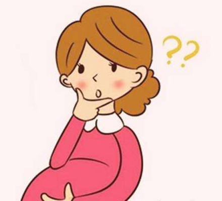 孕期贫血的原因(孕妇贫血有什么症状) 第3张 孕期贫血的原因(孕妇贫血有什么症状) 第3张