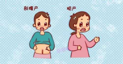 孕36周,发现胎儿头朝下面朝外,能否顺产?还是剖腹产,胎儿 面朝外 第3张 孕36周,发现胎儿头朝下面朝外,能否顺产?还是剖腹产,胎儿 面朝外 第3张
