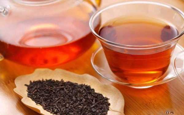 孕期喝红茶好吗(来大姨妈可以喝红茶吗) 第2张 孕期喝红茶好吗(来大姨妈可以喝红茶吗) 第2张