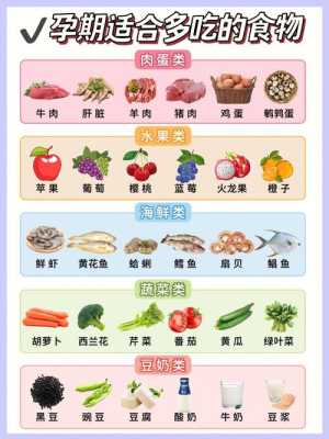 孕期益生元(孕期益生元可以排胎毒吗) 第1张 孕期益生元(孕期益生元可以排胎毒吗) 第1张