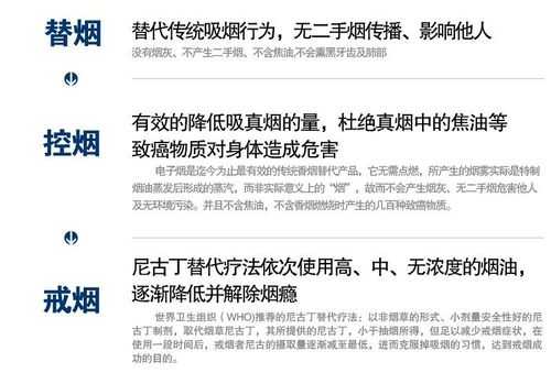 怀孕电子档案是什么,孕期抽电子烟和真烟哪个影响大 第2张 怀孕电子档案是什么,孕期抽电子烟和真烟哪个影响大 第2张