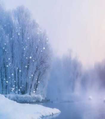 下雨或下雪、或雨夹雪结婚好了,怎么解释,孕期梦见下大雪什么预兆 第3张 下雨或下雪、或雨夹雪结婚好了,怎么解释,孕期梦见下大雪什么预兆 第3张