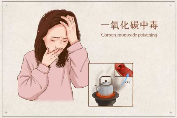 怀孕8个月心慌头晕出汗怎么回事,孕期眩晕出冷汗怎么回事 第2张 怀孕8个月心慌头晕出汗怎么回事,孕期眩晕出冷汗怎么回事 第2张