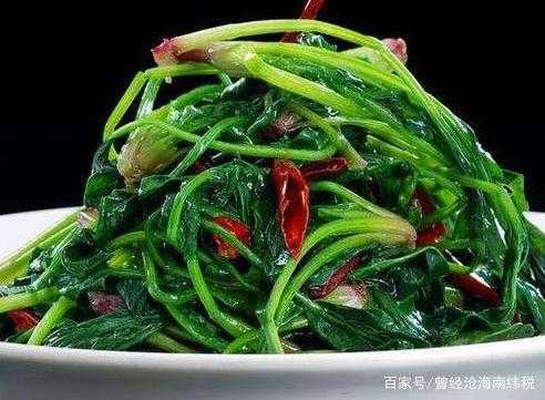 菠菜必须焯水吗,孕妇可以吃吗,孕期能吃菠菜吗早期 第1张 菠菜必须焯水吗,孕妇可以吃吗,孕期能吃菠菜吗早期 第1张