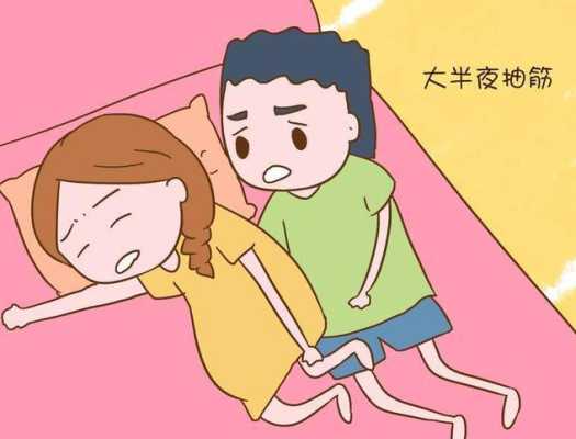 汽车右后侧围怎么看,孕晚期胎儿喜欢拱右边正常吗 第3张 汽车右后侧围怎么看,孕晚期胎儿喜欢拱右边正常吗 第3张