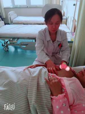 孕期如何开奶（孕妇都需要开奶吗）  第3张