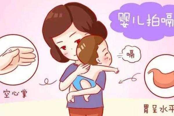 请问孕33周宝宝在肚子里每天打嗝正常吗,孕33周胎儿打嗝频繁正常吗 第2张 请问孕33周宝宝在肚子里每天打嗝正常吗,孕33周胎儿打嗝频繁正常吗 第2张