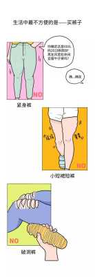 肝胆经不通腿会粗吗,孕期腿粗了好多还能瘦回去吗  第2张