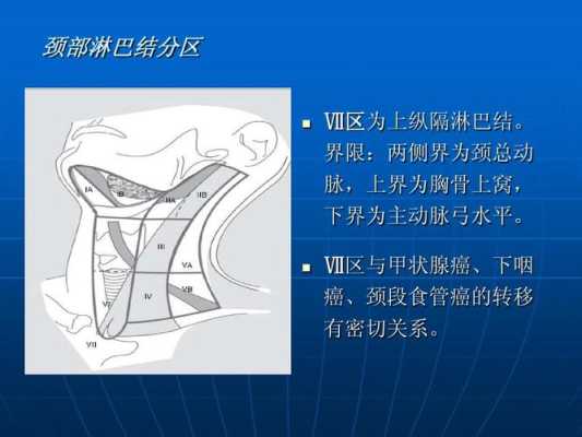 孕期淋巴结(孕期淋巴结发炎对胎儿有影响么) 第1张 孕期淋巴结(孕期淋巴结发炎对胎儿有影响么) 第1张