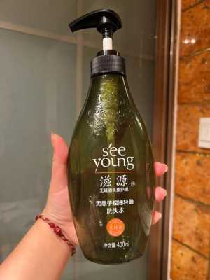 孕期洗发水(怀孕后用什么洗发水好) 第3张 孕期洗发水(怀孕后用什么洗发水好) 第3张
