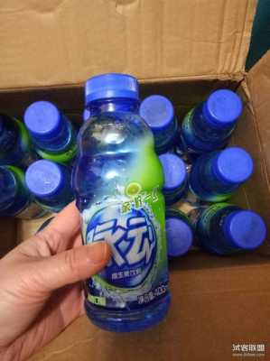 孕妇喝脉动胎儿得了病(孕妇喝脉动对胎儿有影响吗) 第2张 孕妇喝脉动胎儿得了病(孕妇喝脉动对胎儿有影响吗) 第2张