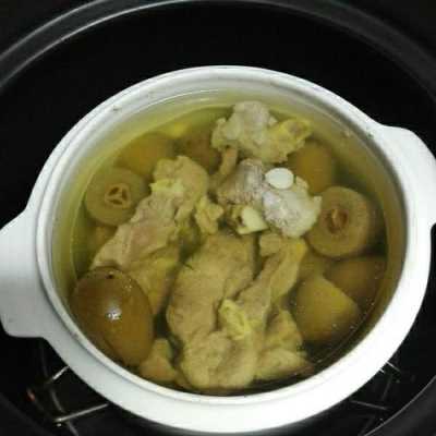 孕期吃多少肉(孕妇能喝橄榄瘦肉汤吗?吃橄榄好不好) 第2张 孕期吃多少肉(孕妇能喝橄榄瘦肉汤吗?吃橄榄好不好) 第2张