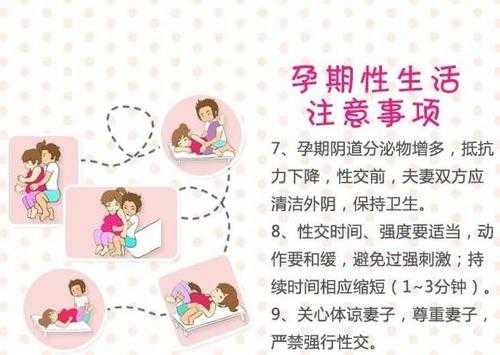 备孕期每天同房可以吗?月经完全干净七天了，怎样容易怀孕的呢,备孕期如何同房更易孕  第1张