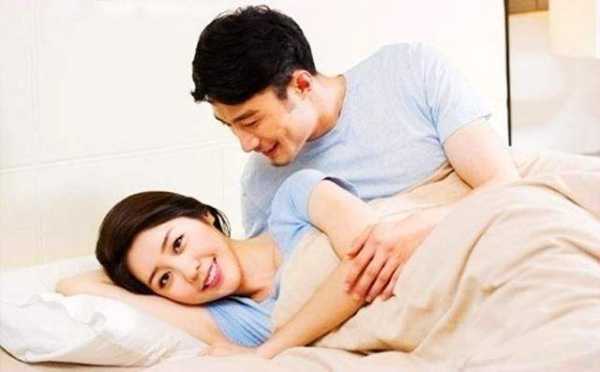 备孕期每天同房可以吗?月经完全干净七天了，怎样容易怀孕的呢,备孕期如何同房更易孕  第2张