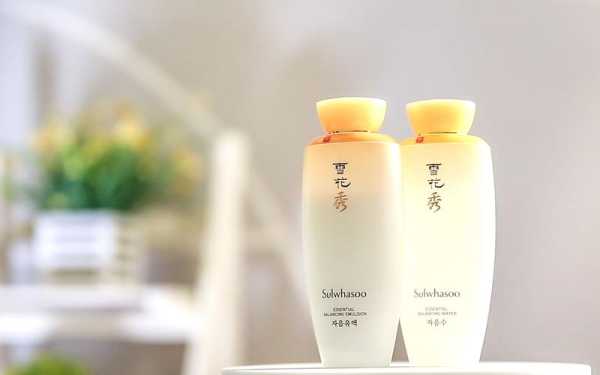 孕期用雪花秀(孕期用雪花秀对胎儿有影响) 第1张 孕期用雪花秀(孕期用雪花秀对胎儿有影响) 第1张