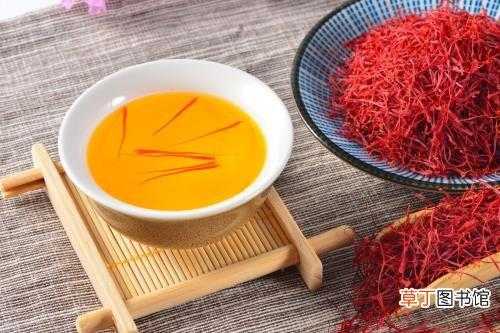 孕期吃藏红花(藏红花什么时候喝好?藏红花什么人不能喝呢?藏红花是一种很多人都听) 第3张 孕期吃藏红花(藏红花什么时候喝好?藏红花什么人不能喝呢?藏红花是一种很多人都听) 第3张