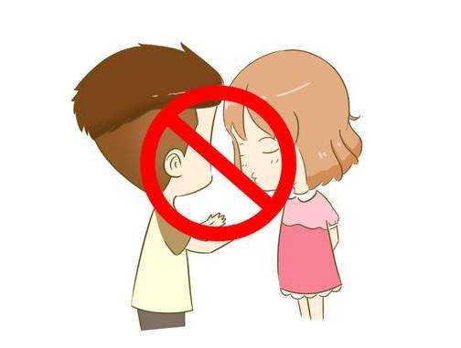 孕期性生活频繁(孕期性生活频繁会导致胎儿脑部发育异常) 第1张 孕期性生活频繁(孕期性生活频繁会导致胎儿脑部发育异常) 第1张
